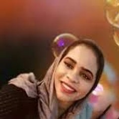 منال البدري - بقيت نكار