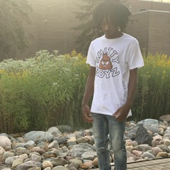 Rko - Stanwill ( Shittyboyz)