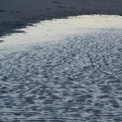 Slow Music