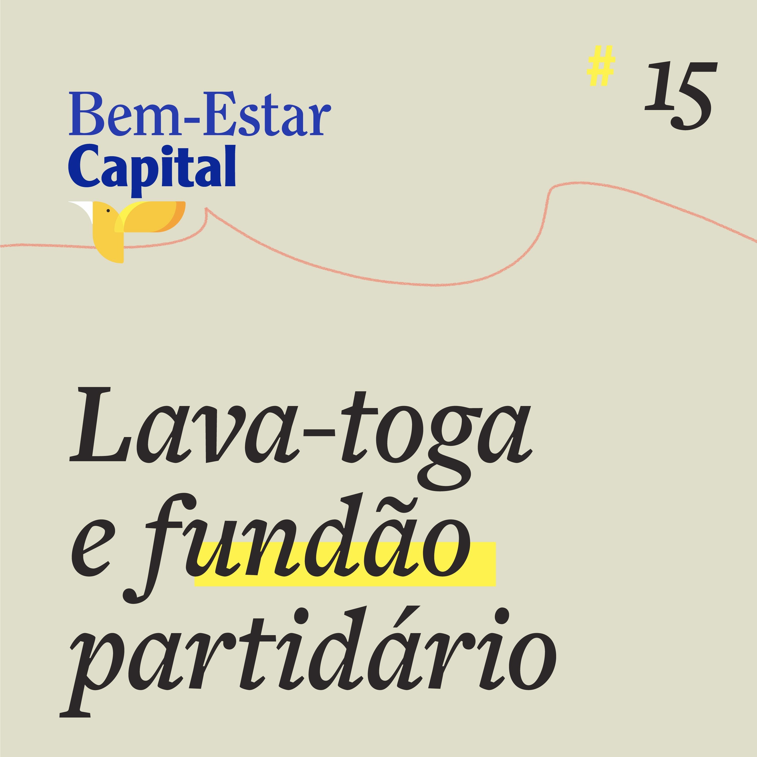 Bem-Estar Capital