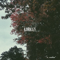 kamikaze