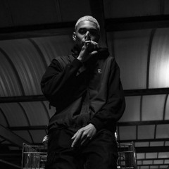 Yung Mavu (Hard) Type Beat | Trap Instrumental 2019