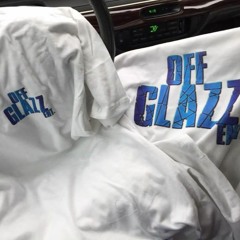 THE CHAMPZ IZ HERE