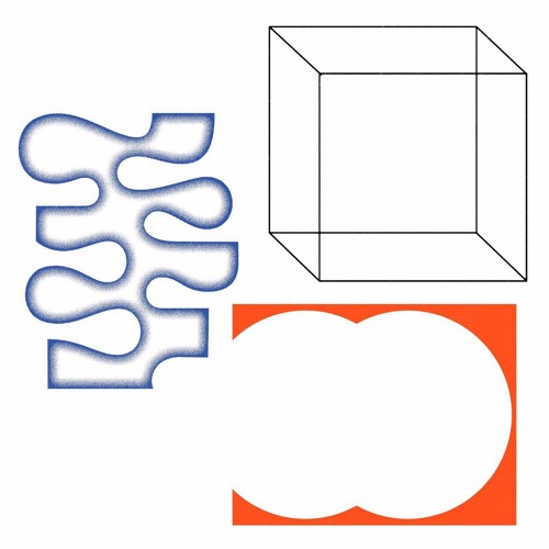 PREMIERE: Proxyan - Network 313 [SoHaSo]
