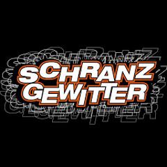 Divouse.AM @ Schranzgewitter@Fusion Club 22.9.19