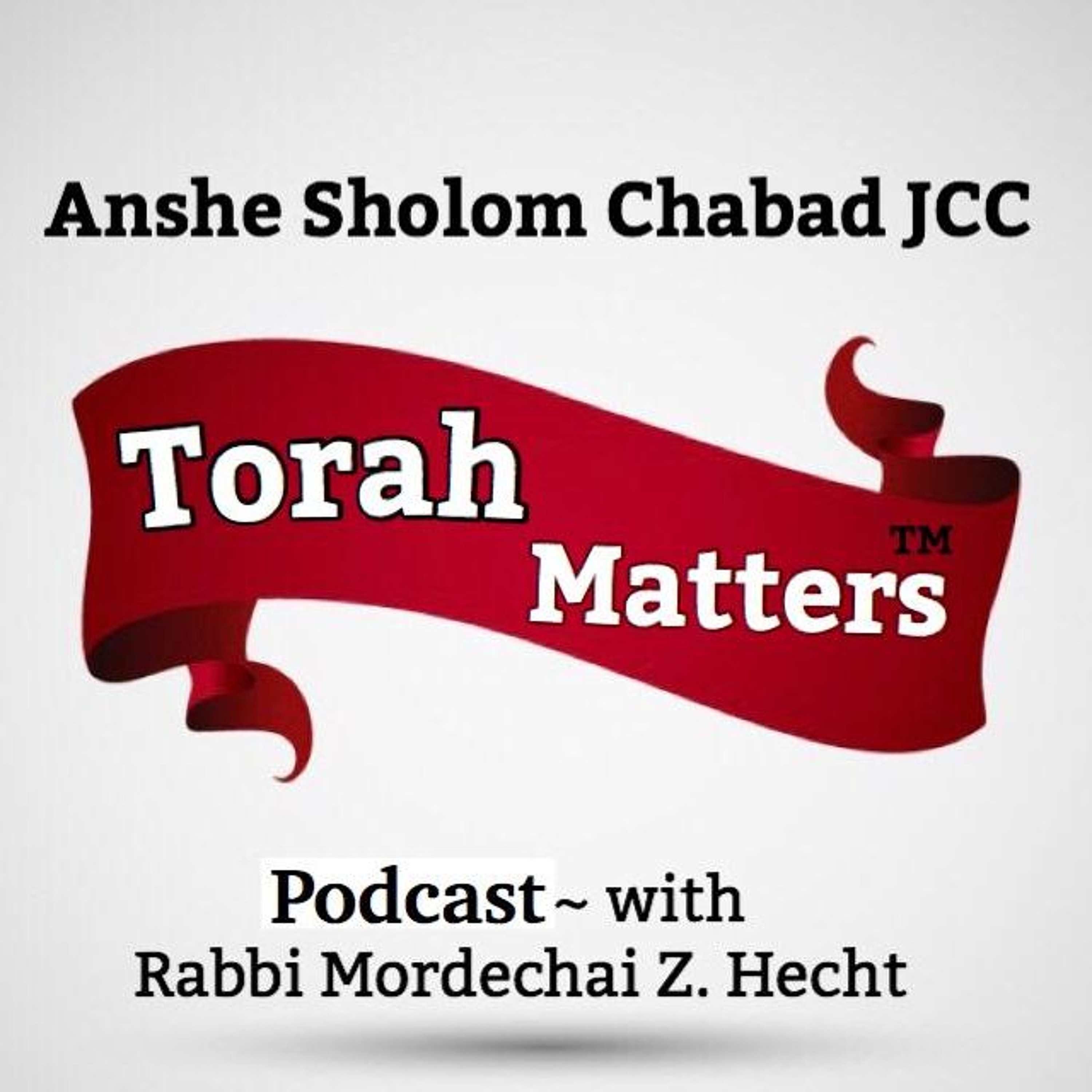 Chasidism & Spirituality