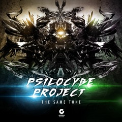 psytrance mix 2.0🕉🥳