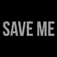 SAVE ME !! 2019 ( Ajib Syahputra X Afip Nuari )#Req