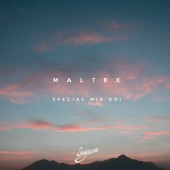 Maltex - Staycode Special Mix 001
