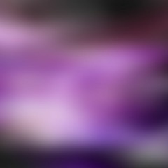 Alexis Iuri - Archetype