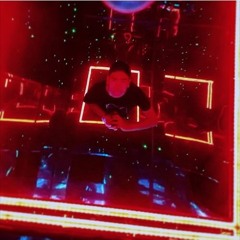 Ｊａｐａｎｅｓｅ 失恋 【﻿ｒｅｍａｓｔｅｒｅｄ】(prod. Eevee)