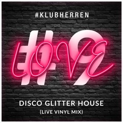 Sat 5th Oct