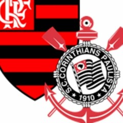 MC 3R - 1 ANO TCP ((( BARRO 3 )))