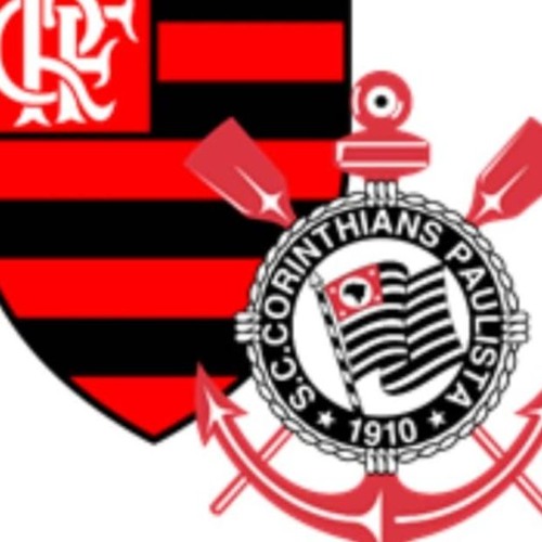 MC 3R - 1 ANO TCP ((( BARRO 3 )))