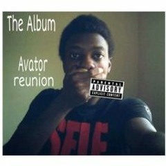 Ja$on Willow Ft Big L- Silly Freestyle On Wak Chorus On  Yawa Instrumental