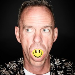 Fatboy Slim - Weapon Of Choice (Gramophone Soul Remix)Now 320mp3 Download Fixed