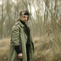 Raul - Лети
