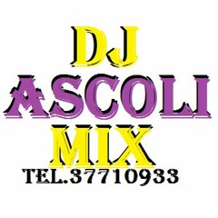 Mix Compas