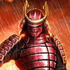 (FREE HARD) Big Baby Tape x Smokepurpp Type Beat "SAMURAI" (prod. ARCHEZ)