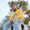 Red roses Ft juice wrld