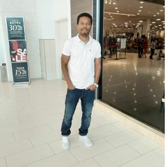 Take me Away"Nkole ft ET The Independente Rap Artist.Produce by Boss Guy,Steph