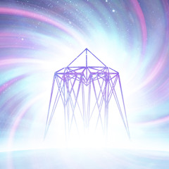 Energetic Support From The Temple Of Truth • Meditation