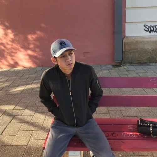 DJ D3MAR ™ - '' SAKIT DALAM BERCINTA '' V5 NONSTOP SPESIAL REQUEST [ RAKA PAKJO 99 ] 2019