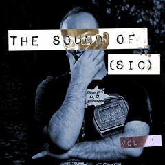 The sound of [sic] Vol 1