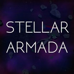 Stellar Armada Game Soundtrack