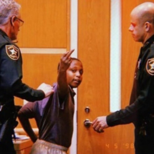 (SNIPPET) Untitled 6 (feat liljaymurk x blak jet li)