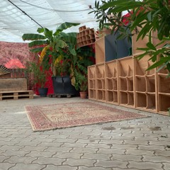 Chrischi BT @ Freemind Soundsystem Session (Dubhaus) 14.09.19