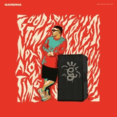 10. Pressure (ft. Taiwan MC)