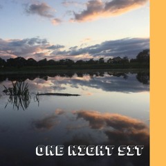 One Night Sit (demo)