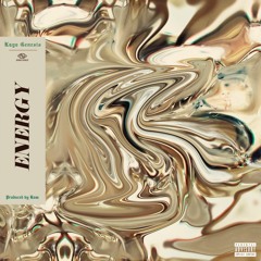 Energy Prod. By Rom