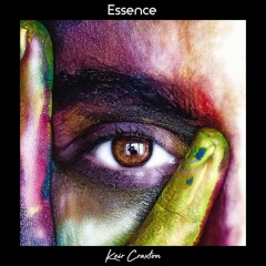 Keir Craxton - Fooling Me