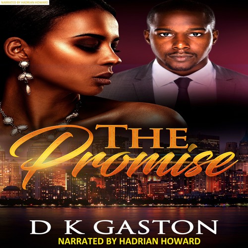 The Promise 5 Minute Sample