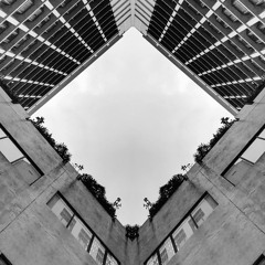 Tech House live sessions 001