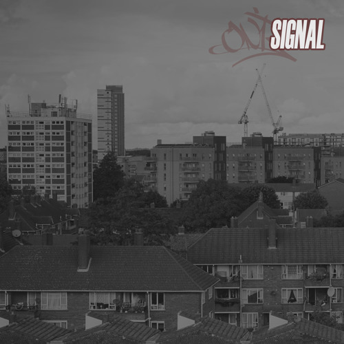 On1 - Signal