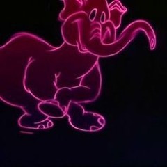 ASG Jacob- glocked up