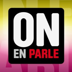 Martial Vout explique l'autodéfense instinctive dans l'émission : On En Parle sur la RTS