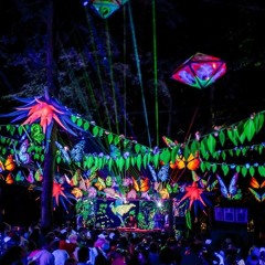 Liquid Drum and Bass Mixa