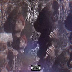 Headie One Ft. Skepta - Back 2 Basics Remix