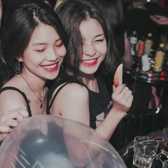 Cao Ốc 20 Bray - DJ Đông Kòi Remix 2019