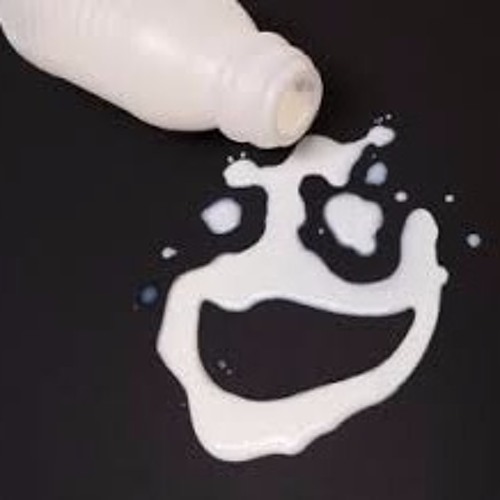 Why U Cryin Over Spilt Milk Prod Distro By Jerry Drip Why U Cryin Over Spilt Milk Prod Distro By Jerry Drip