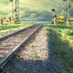 Breeze (prod. by Cue Sheet)