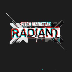 Radiant PITCH MADATTAK