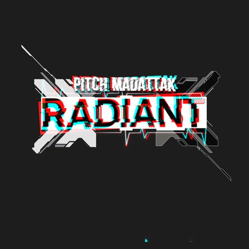 Radiant PITCH MADATTAK
