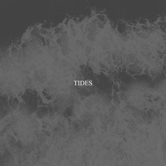 Tides