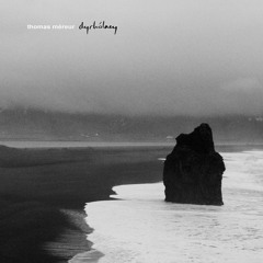 Dyrhólaey - album preview