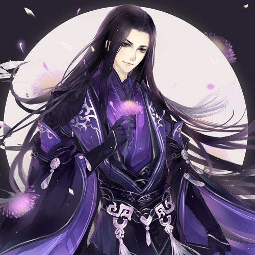 Stream Dau La Dai Luc Duong Gia Tam Thieu 042 By Long Vu Listen Stream dau la dai luc duong gia tam thieu 042 by long vu listen